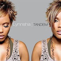 Lynnsha – Tandem