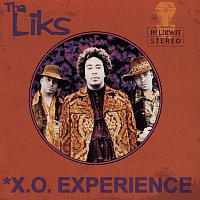 Tha Liks, Tha Alkaholiks – X.O. Experience