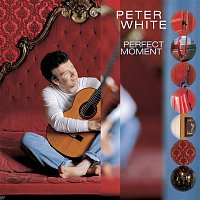 Peter White – Perfect Moment