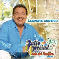 Julio Preciado – Llévame Contigo