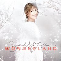 Sarah McLachlan – Wonderland