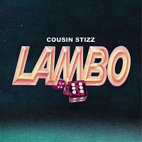 Cousin Stizz – Lambo