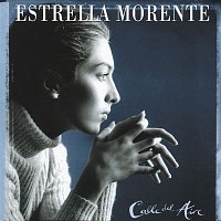 Estrella Morente – Calle del aire