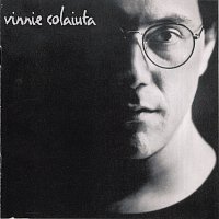 Vinnie Colaiuta – Vinnie Colaiuta