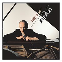Steppin' Out [The Very Best Of Joe Jackson]