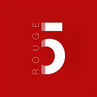 Rouge – 5
