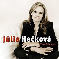 Júlia Hečková – Trinásta izba