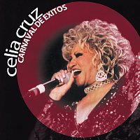 Celia Cruz – Carnaval De Exitos