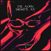 NXN – Black Display