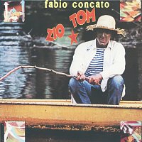 Fabio Concato – Zio Tom