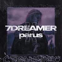 7dreamer, Parus – Странник