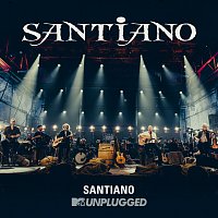Santiano – Santiano [MTV Unplugged]
