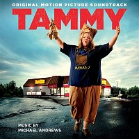 Tammy (Original Motion Picture Soundtrack)