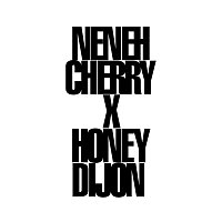 Buddy X [Honey Dijon Remix]