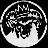 Přední strana obalu CD 2