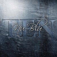 Nu-Blu – Ten