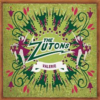 The Zutons – Valerie