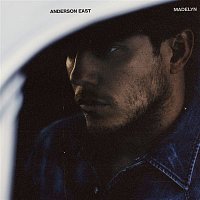 Anderson East – Madelyn