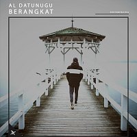 Al Datunugu – Berangkat