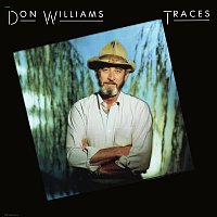 Don Williams – Traces