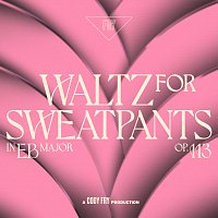 Cody Fry – Waltz For Sweatpants
