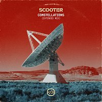 Scooter – Constellations [Extended Mix]