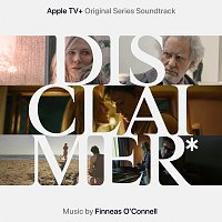 Finneas O'Connell – Disclaimer [Apple TV+ Original Series Soundtrack]