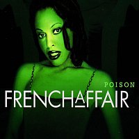 French Affair – Poison