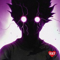 jalenrekt – Bad Habit