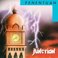 Junction – Penentuan