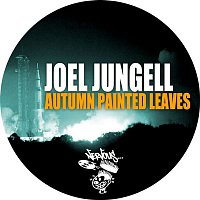 Joel Jungell – Autumn Painted Leaves