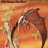 20th Century Steel Band – Yellow Bird Is Dead