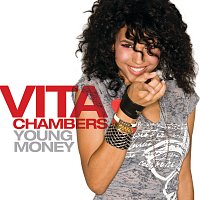 Vita Chambers – Young Money