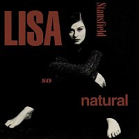 Lisa Stansfield – So Natural