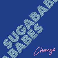 Sugababes – Change [Remix e-single]