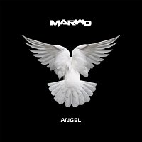 Marwo – Angel (Radio Edit)