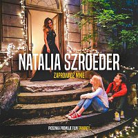Natalia Szroeder – Zaprowadź Mnie