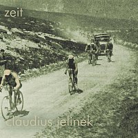 claudius jelinek – zeit