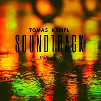 Tomas Kympl – Soundtrack - volume 3