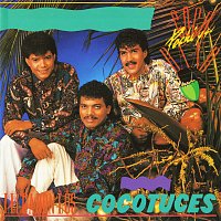 Pochy Y Su Cocoband – Llegaron los Cocotuces