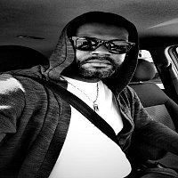 Slemzy – Bhajimaziegbe Refix