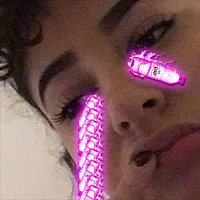 Přední strana obalu CD Saka Wasser