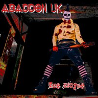 Abaddon UK – The Cloyne