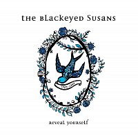 Reveal Yourself 1989 – 2009