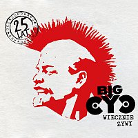 Big Cyc – Big Cyc Wiecznie Żywy