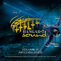 Hangar-7 Soundteam – Hangar-7-Sound Volume 2: Air-Challenge
