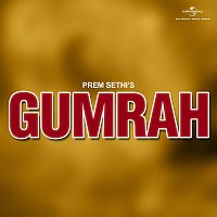 Usha Khanna – Gumrah [Original Motion Picture Soundtrack]