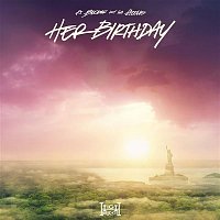 A Boogie wit da Hoodie – Her Birthday