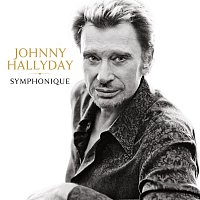 Johnny Hallyday – Johnny Hallyday Symphonique