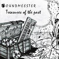 Soundmeester – Treasures of the Past